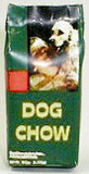 Dog Chow Dog Food, Bag