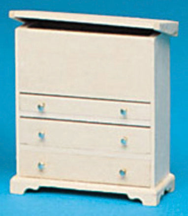 Chest & Drawers Kit