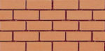 Masonry Common Brick with Mesh, DISC