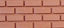 Brickmaster Polystyrene 1"