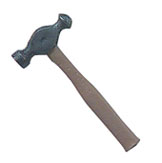 Ball Peen Hammer