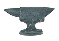 Anvil