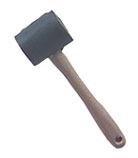 Mallet