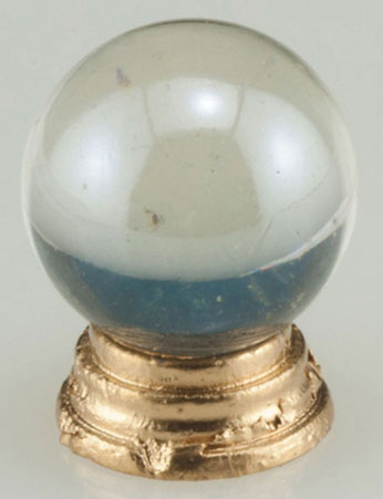 Crystal Ball