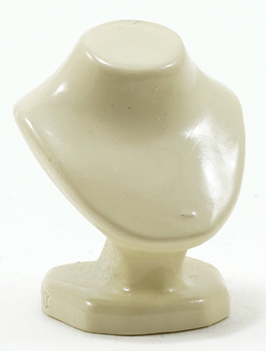 Bust, Cream