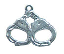 Handcuffs, Small