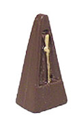 Metronome