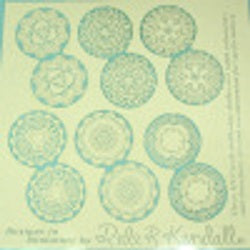 Doilies