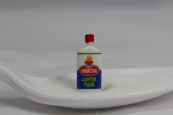 Heiter Liquid Lighter Fluid – Miniature Designs, Inc.