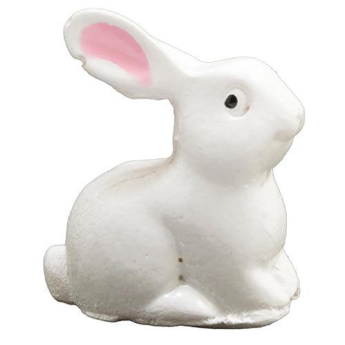 White Rabbit