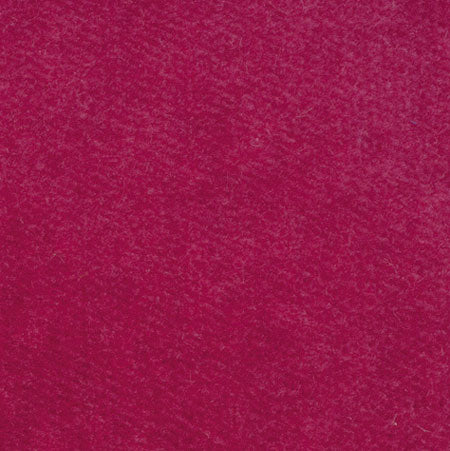 Carpet, Sangria, Large