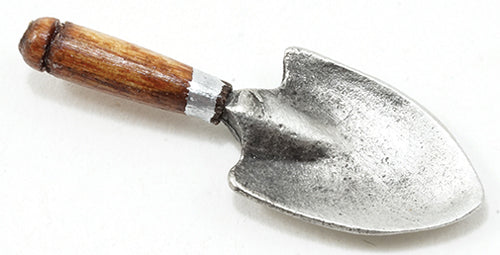 Hand Trowel, Antique