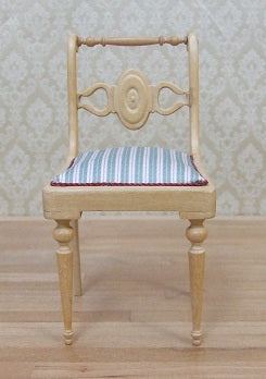 Card Table Chair