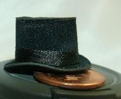 Top Hat Kit