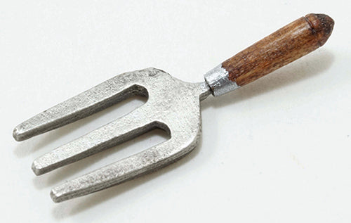 Hand Fork