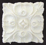 Decorative Applique, #5