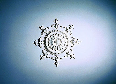 Complete Ceiling, #3