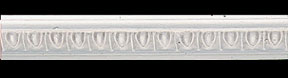 Decorative Molding, #24