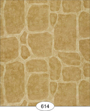 Cobblestone Paper, Brown