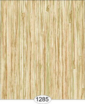 Grass Cloth White Wallpaper