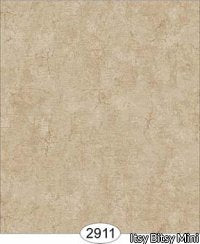 Birch Plaster Texture Wallpaper, Brown Beige