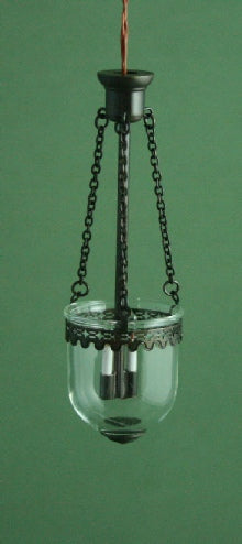 Lustre miniature élégant pour maison de poupée pour un éclairage de Lustre miniature élégant pour maison de poupée pour un éclairage de
